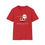 Thumbnail: Owl-Ways Think #2 Adult Tee
