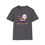 Thumbnail: Owl-Ways Think #2 Adult Tee