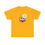 Thumbnail: Owl-Ways Think #1 Adult Tee