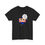 Thumbnail: Owl-Ways Think #1 Adult Tee