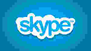 Skype