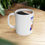 Thumbnail: Cyber Civics Favorite Teacher Mug