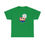 Thumbnail: Owl-Ways Think #1 Adult Tee