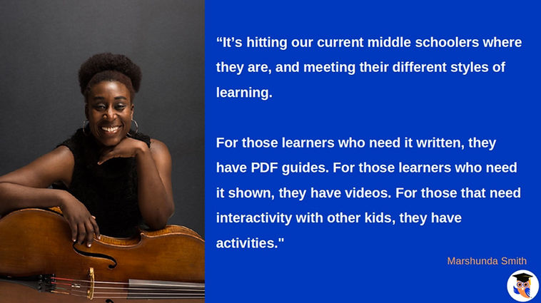 Teacher Testimonial 2.jpg
