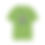 Thumbnail: Whooo's a Digital Citizen #2 Adult Tee