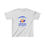 Thumbnail: Whooo's a Digital Citizen Kids Tee