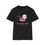 Thumbnail: Owl-Ways Think #2 Adult Tee