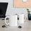 Thumbnail: Cyber Civics Favorite Teacher Mug