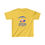 Thumbnail: Whooo's a Digital Citizen Kids Tee