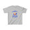 Thumbnail: Whooo's a Digital Citizen Kids Tee