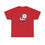 Thumbnail: Owl-Ways Think #1 Adult Tee