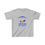 Thumbnail: Whooo's a Digital Citizen Kids Tee