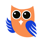 Waving owl.png