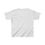 Thumbnail: Whooo's a Digital Citizen Kids Tee