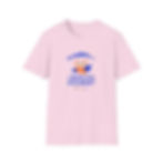 Whooo's a Digital Citizen #2 Adult Tee