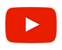 Untitled design (42).png