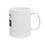 Thumbnail: Cyber Civics Favorite Teacher Mug