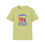 Thumbnail: Whooo's a Digital Citizen? Adult Tee