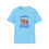 Thumbnail: Whooo's a Digital Citizen? Adult Tee