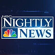 NBC Nightly News Logo