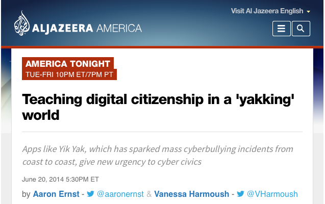 Yik Yak 1.png