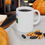 Thumbnail: Cyber Civics Favorite Teacher Mug