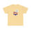 Thumbnail: Owl-Ways Think #1 Adult Tee