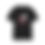 Thumbnail: Owl-Ways Think #2 Adult Tee