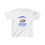 Thumbnail: Whooo's a Digital Citizen Kids Tee