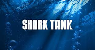 Shark Tank
