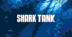 Shark Tank