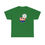 Thumbnail: Owl-Ways Think #1 Adult Tee
