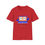 Thumbnail: Keeping Kids Safe Since 2010! Adult Tee