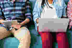 kids online