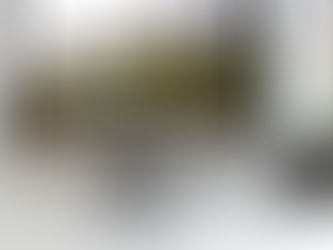 How to Keep Your Private Information Safe: A Parent’s Guide to the Cloud