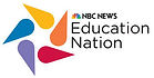 EDUCATION NATION.jpeg