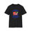 Thumbnail: Whooo's a Digital Citizen? Adult Tee