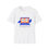Thumbnail: Keeping Kids Safe Since 2010! Adult Tee