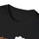 Thumbnail: Owl-Ways Think #2 Adult Tee