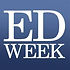 Ed Week.jpeg