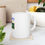 Thumbnail: Cyber Civics Favorite Teacher Mug