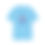 Thumbnail: Whooo's a Digital Citizen #2 Adult Tee