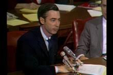 Mister Rogers