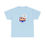 Thumbnail: Owl-Ways Think #1 Adult Tee