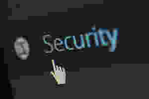 online security