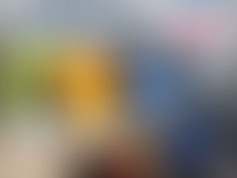 Parenting In a Pandemic? Here's Help.