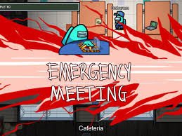 Among us 4.jpeg