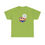 Thumbnail: Owl-Ways Think #1 Adult Tee