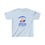 Thumbnail: Whooo's a Digital Citizen Kids Tee