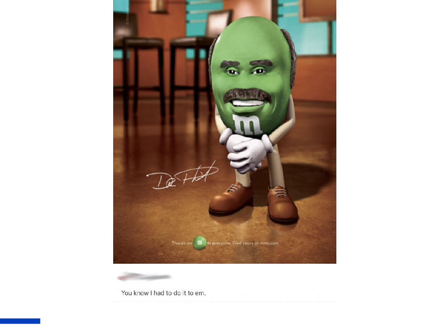 Meme